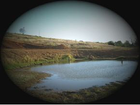 Lot 3 Buckingham Road, Unit 3 Johnson City, TN 37615 - Photo 1 of 7 Photo 1