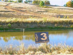 Lot 3 Buckingham Road, Unit 3 Johnson City, TN 37615 - Photo 2 of 7 Photo 2