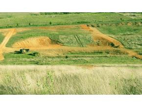 Lot 3 Buckingham Road, Unit 3 Johnson City, TN 37615 - Photo 3 of 7 Photo 3