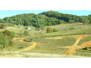 Lot 3 Buckingham Road, Unit 3 Johnson City, TN 37615 - Photo 4 of 7 Photo 4