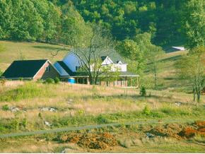Lot 3 Buckingham Road, Unit 3 Johnson City, TN 37615 - Photo 5 of 7 Photo 5