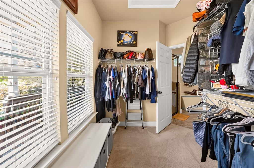 14878 Northwest 149th Road Alachua, FL 32615 - Photo 35 of 92 Gallery Image 35