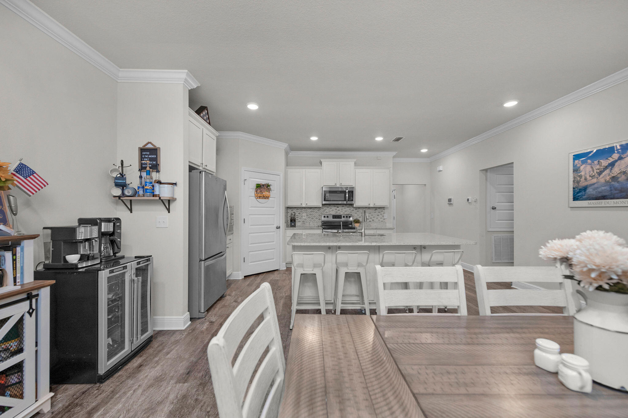 131 Dusky Way Freeport, FL 32439 - Photo 12 of 39 Dusky-36-2