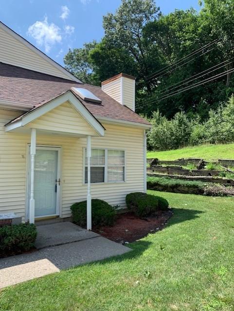 71 Brick Pond Road Middletown, NY 10940 - Photo 1 of 1