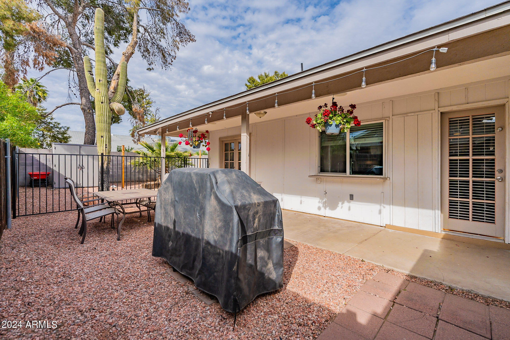4228 West Hearn Road Phoenix, AZ 85053 - Photo 51 of 67 Gallery Image 51