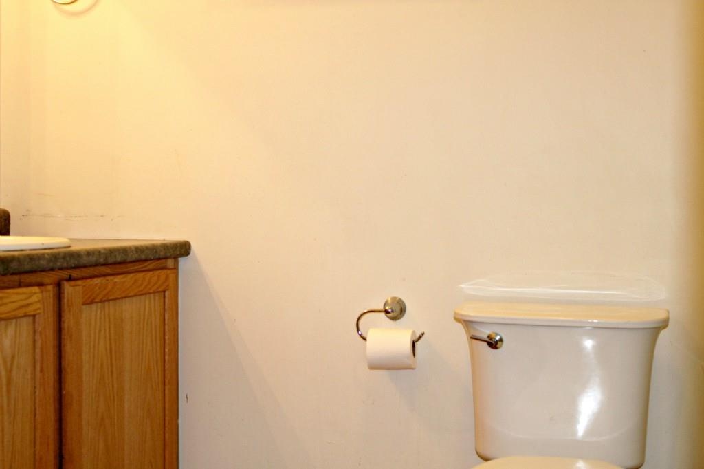 135 Bond Brook Road Augusta, ME 04330 - Photo 11 of 35 Photo