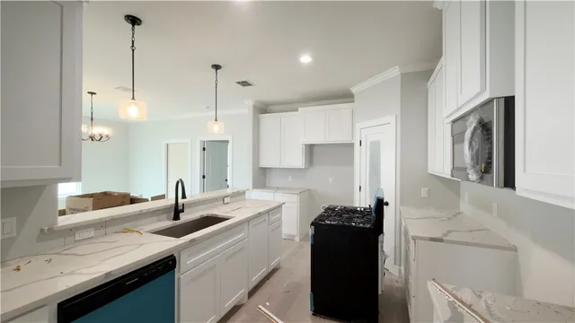 $395,000 | 8121 Berenstain Drive, Corpus Christi, TX 78414