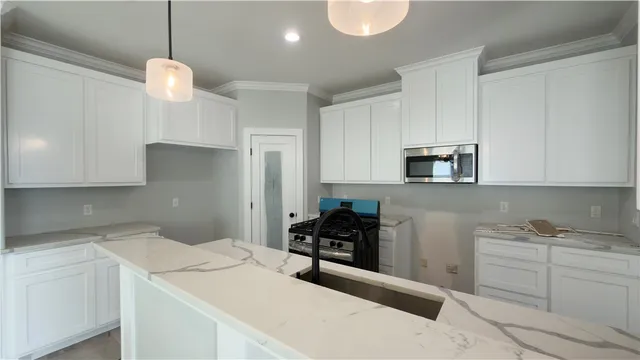 $395,000 | 8121 Berenstain Drive, Corpus Christi, TX 78414