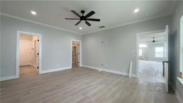 $395,000 | 8121 Berenstain Drive, Corpus Christi, TX 78414