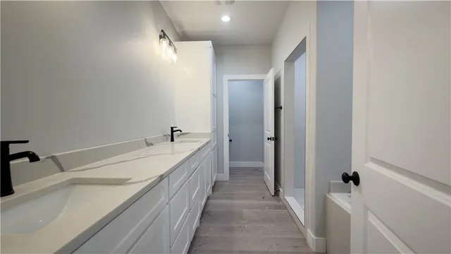 $395,000 | 8121 Berenstain Drive, Corpus Christi, TX 78414