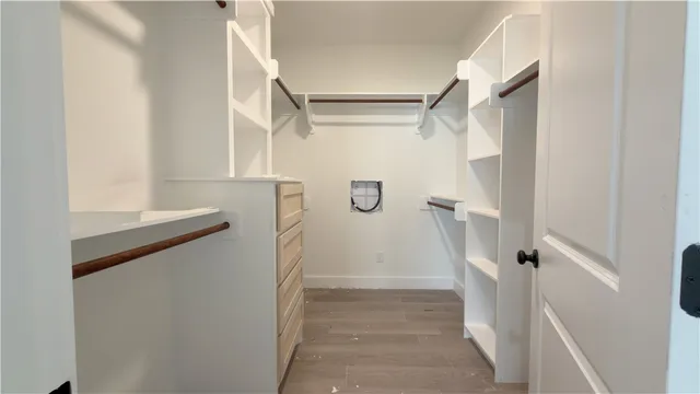 $395,000 | 8121 Berenstain Drive, Corpus Christi, TX 78414