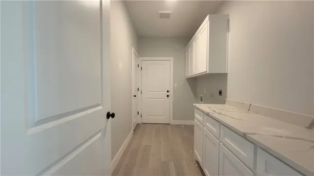 $395,000 | 8121 Berenstain Drive, Corpus Christi, TX 78414