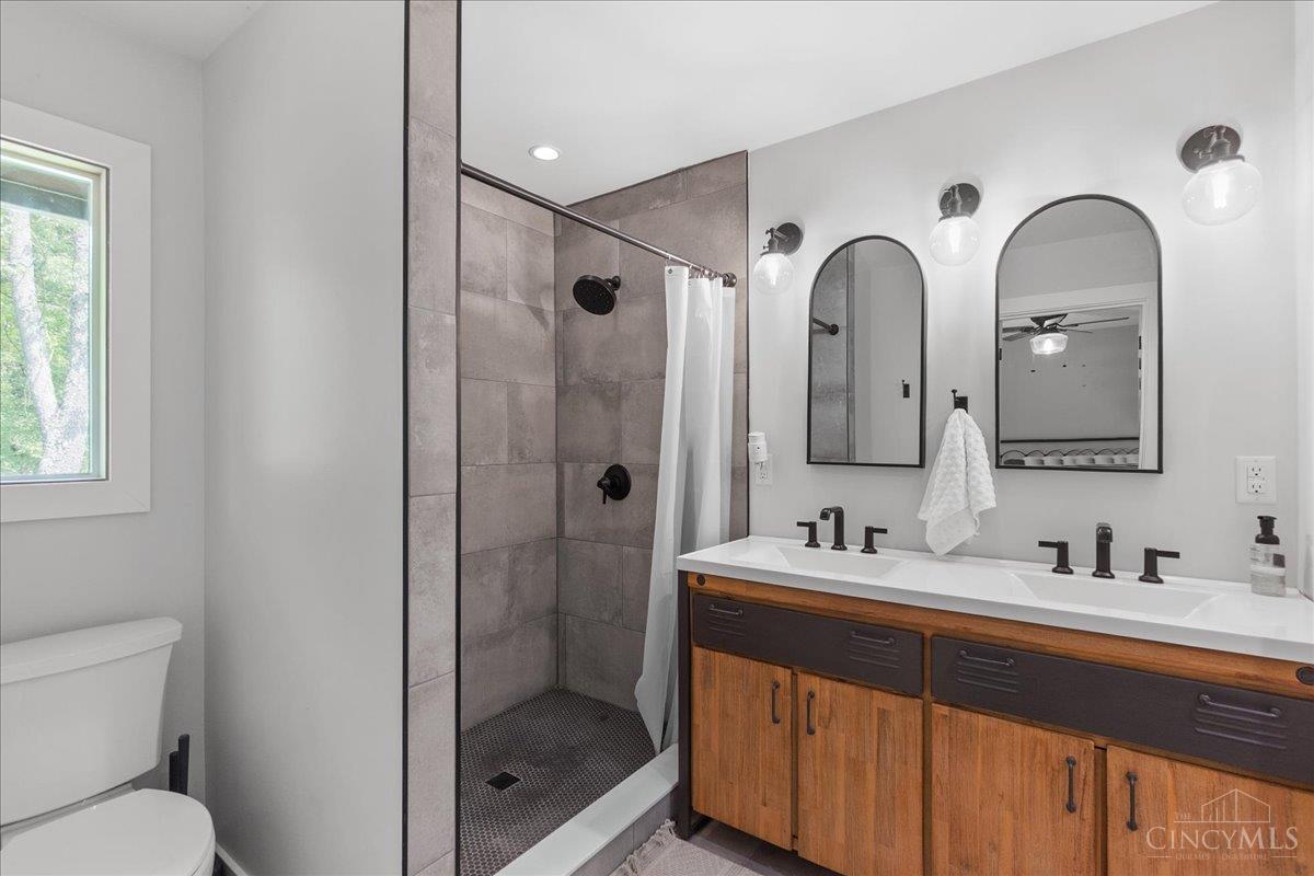 7066 Weidner Road Springboro, OH 45066 - Photo 24 of 58 Gallery Image 24