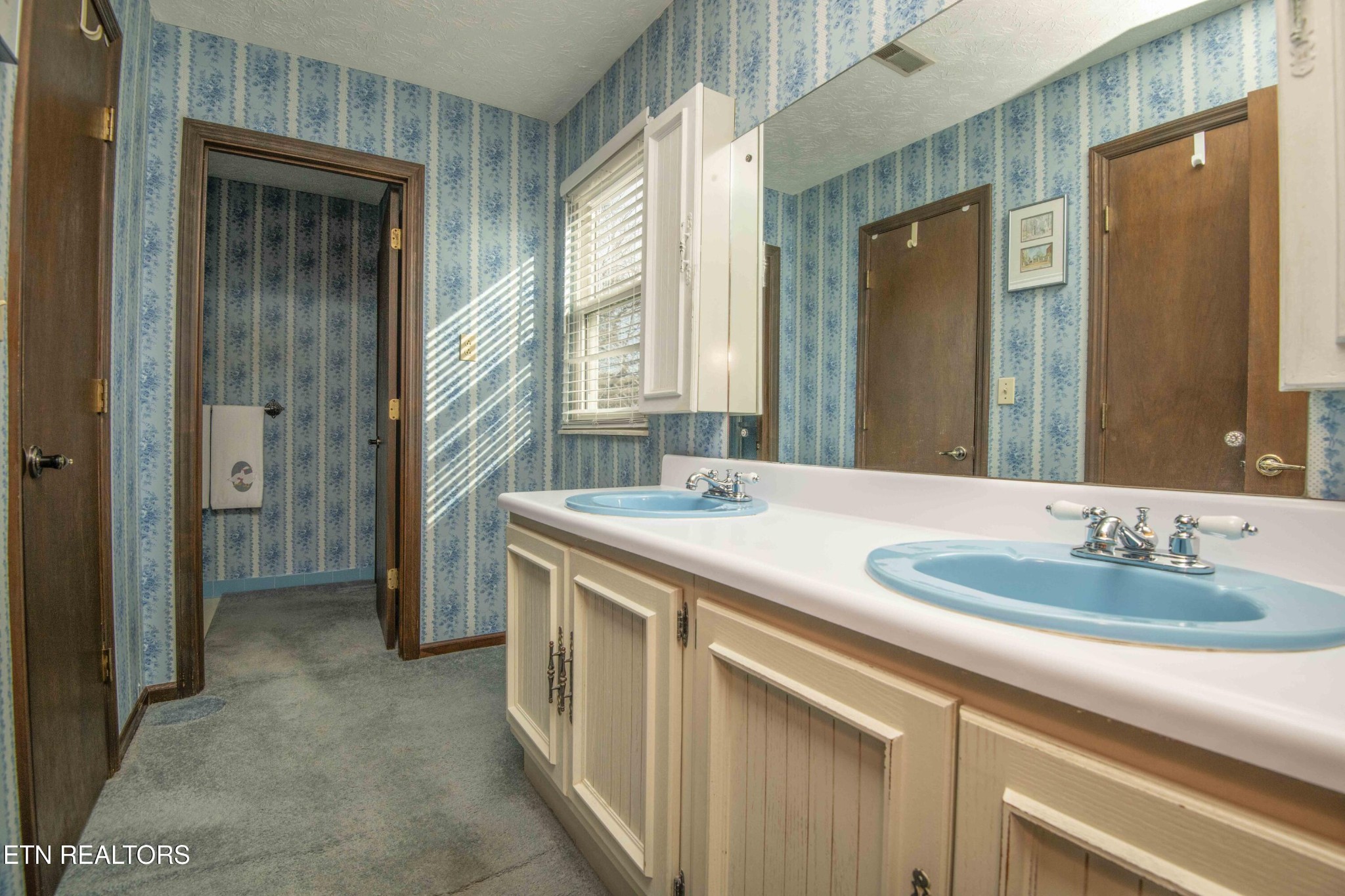 1702 Winding Ridge Trail Knoxville, TN 37922 - Photo 24 of 46