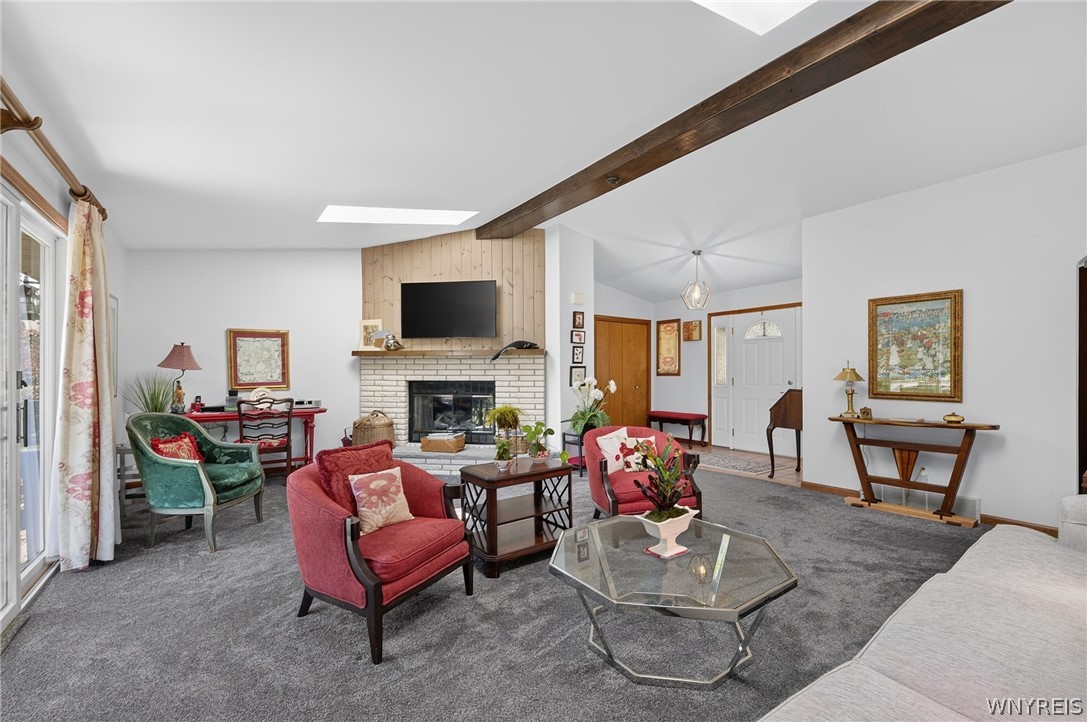 377 Glengrove Road Porter, NY 14174 - Photo 14 of 49