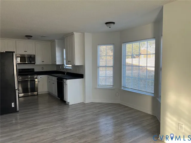 $357,000 | 3802 Jamestown Drive, Hopewell, VA 23860