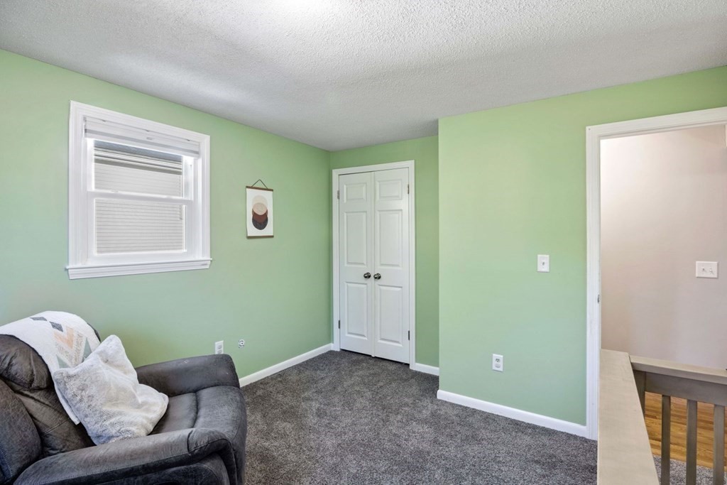 67 East Shore Road Holbrook, MA 02343 - Photo 18 of 28 Gallery Image 18