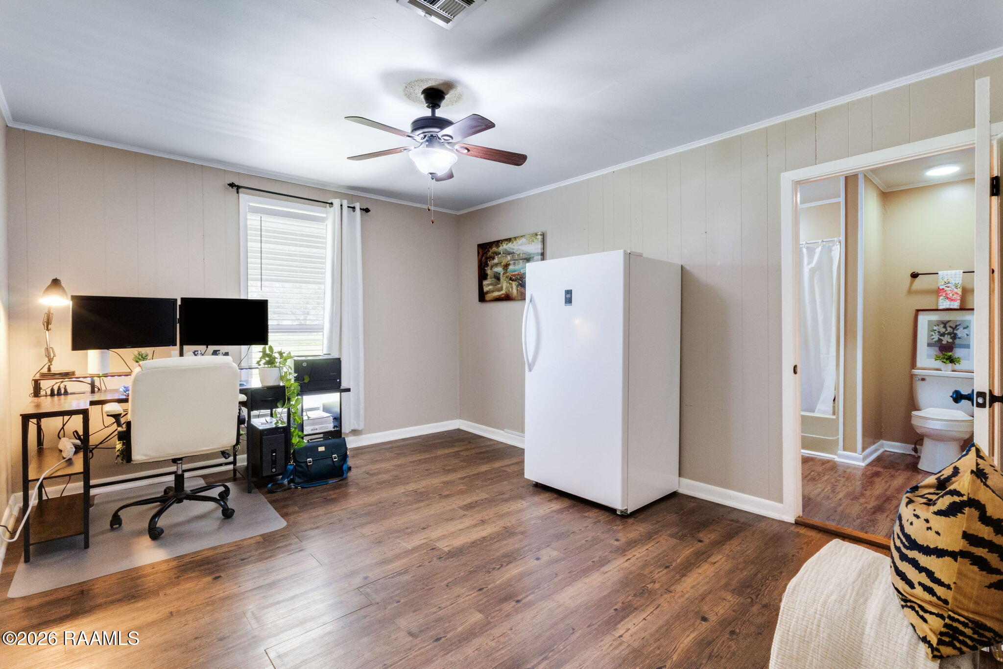 4419 Gregory Street New Iberia, LA 70560 - Photo 11 of 23 7-web-or-mls-4419 Gregory St-6