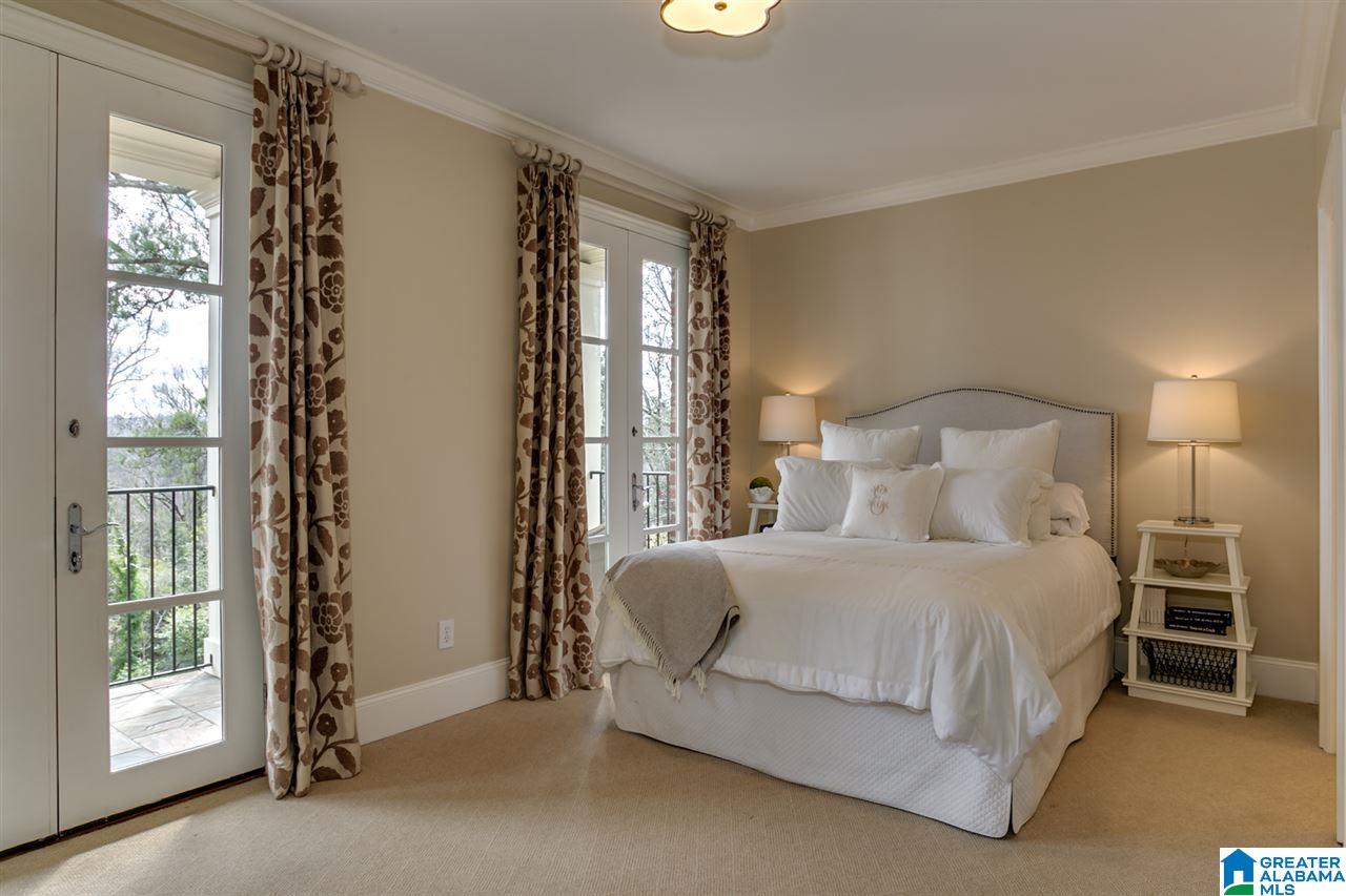 3212 Rockledge Road Birmingham, AL 35213 - Photo 34 of 50