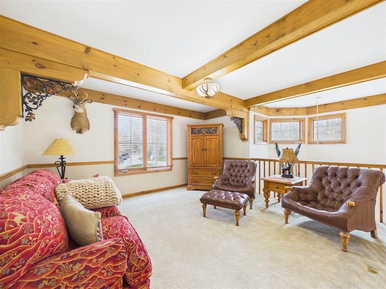 10838 Broad Road Lachine, MI 49753 - Photo 56 of 96