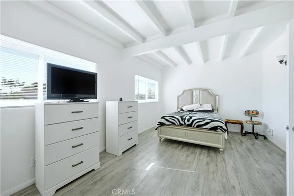 $799,000 | 1619 West 163rd Street, Compton, CA 90220