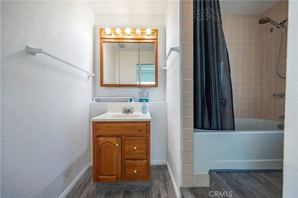 $799,000 | 1619 West 163rd Street, Compton, CA 90220
