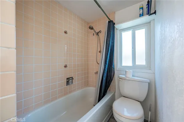 $799,000 | 1619 West 163rd Street, Compton, CA 90220