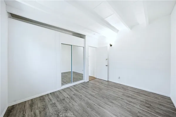 $799,000 | 1619 West 163rd Street, Compton, CA 90220