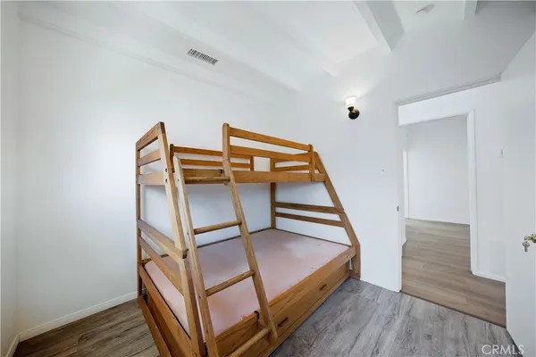 $799,000 | 1619 West 163rd Street, Compton, CA 90220