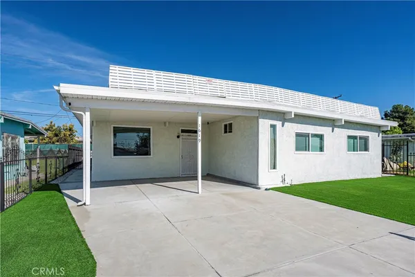 $799,000 | 1619 West 163rd Street, Compton, CA 90220