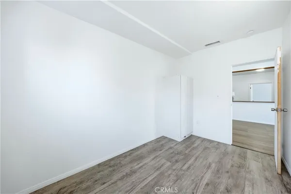 $799,000 | 1619 West 163rd Street, Compton, CA 90220