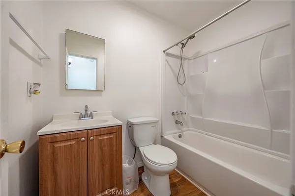 $799,000 | 1619 West 163rd Street, Compton, CA 90220