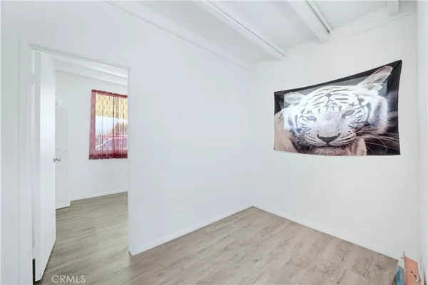 $799,000 | 1619 West 163rd Street, Compton, CA 90220