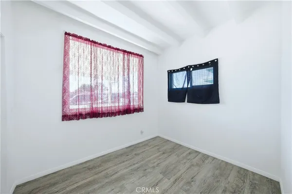 $799,000 | 1619 West 163rd Street, Compton, CA 90220