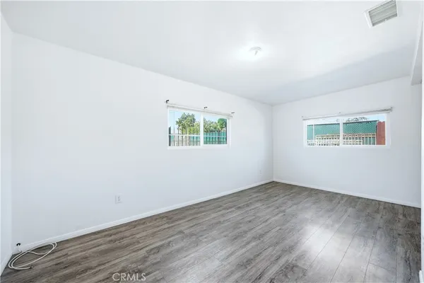 $799,000 | 1619 West 163rd Street, Compton, CA 90220