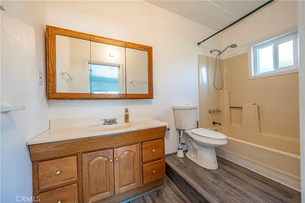 $799,000 | 1619 West 163rd Street, Compton, CA 90220