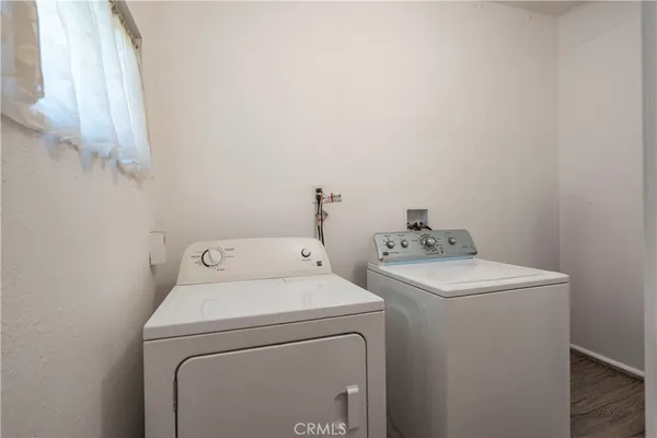 $799,000 | 1619 West 163rd Street, Compton, CA 90220