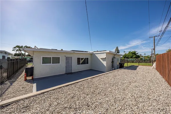 $799,000 | 1619 West 163rd Street, Compton, CA 90220