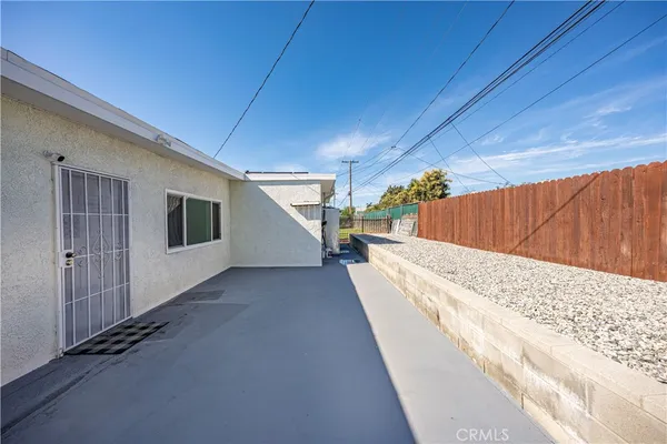 $799,000 | 1619 West 163rd Street, Compton, CA 90220