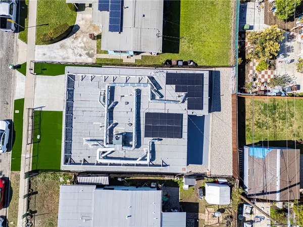 $799,000 | 1619 West 163rd Street, Compton, CA 90220