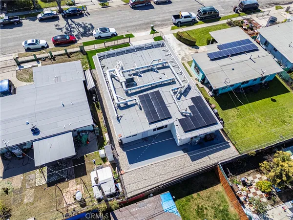 $799,000 | 1619 West 163rd Street, Compton, CA 90220