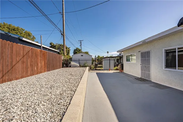$799,000 | 1619 West 163rd Street, Compton, CA 90220