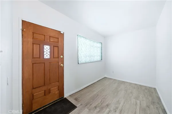 $799,000 | 1619 West 163rd Street, Compton, CA 90220