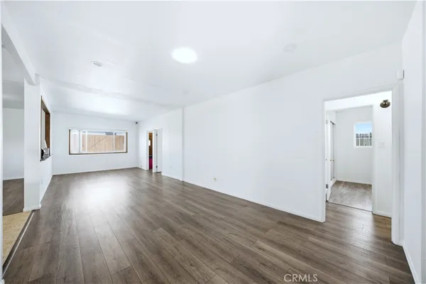 $799,000 | 1619 West 163rd Street, Compton, CA 90220