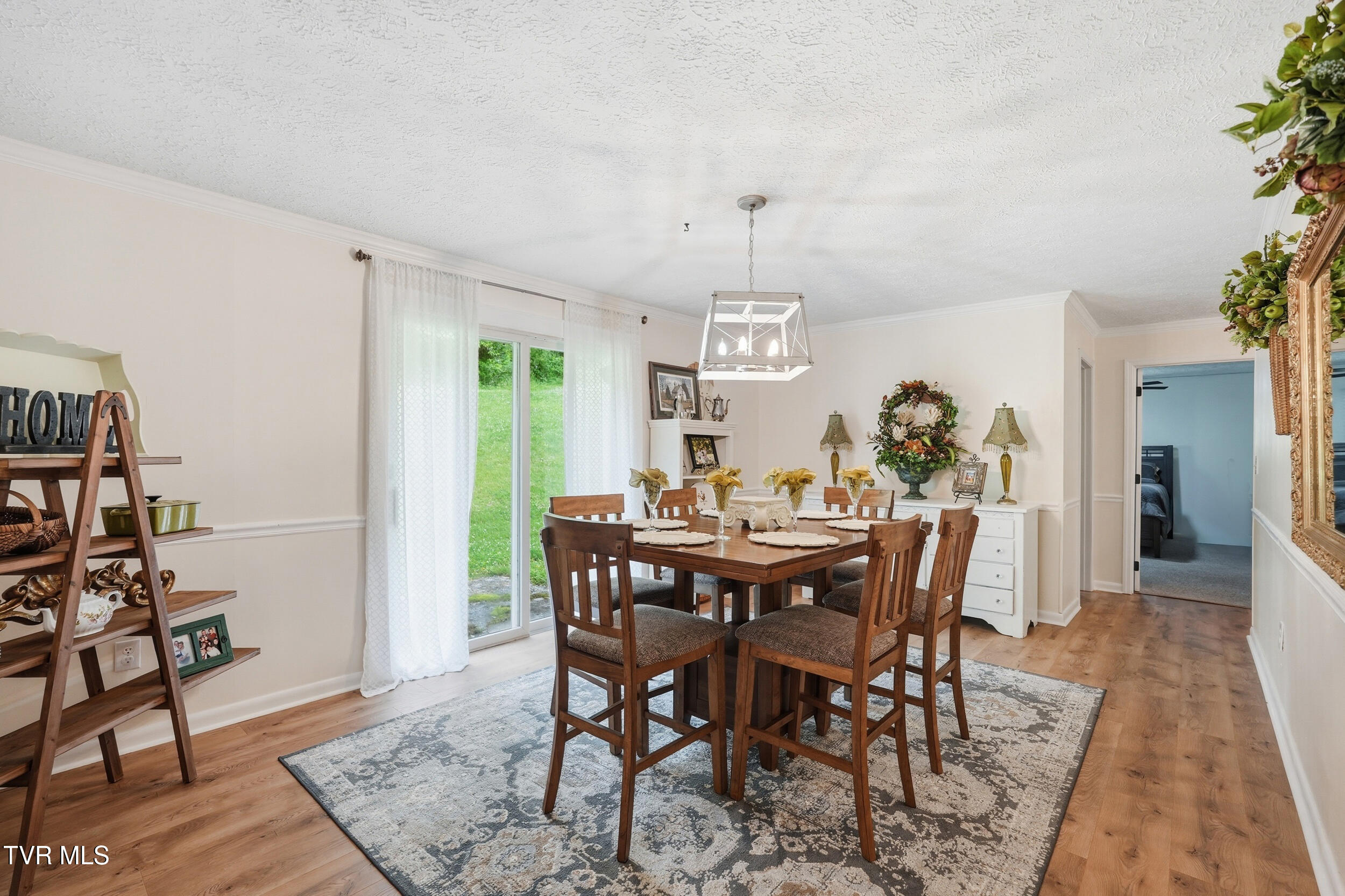 5461 Thackers Branch Road Norton, VA 24273 - Photo 12 of 42 17_5461 thackers branch rd-22
