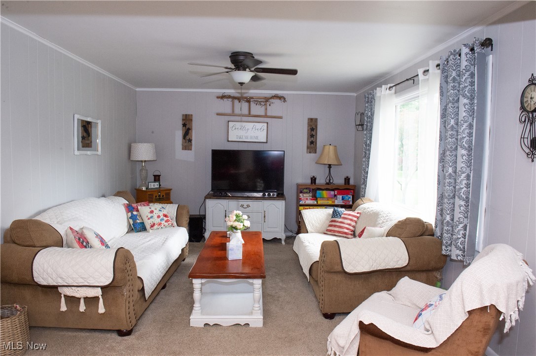 348 Stewart Road Salem, OH 44460 - Photo 9 of 27 Gallery Image 9