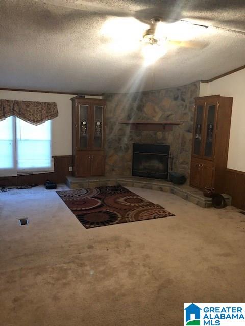 34 Big Springs Road Woodstock, AL 35188 - Photo 2 of 8