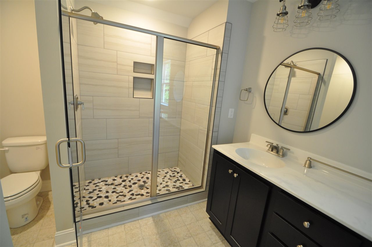 125 Sledge Farm Drive Spring Hope, NC 27882 - Photo 8 of 16 Photo 8