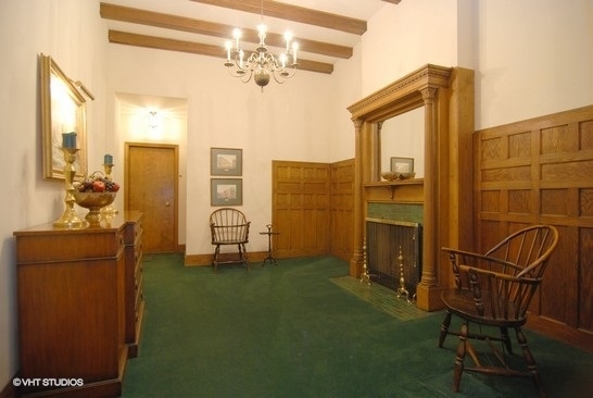 1436 North Astor Street Chicago, IL 60610 - Photo 3 of 14