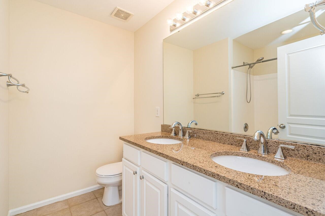 4805 Sir Duncan Way Raleigh, NC 27612 - Photo 16 of 22 Photo 16